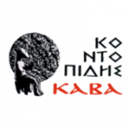 /customerDocs/images/avatars/22105/22105-ΚΑΒΑ ΠΟΤΩΝ-ΞΗΡΟΙ ΚΑΡΠΟΙ-ΠΑΡΑΓΩΓΗ ΠΟΤΩΝ-ΕΜΠΟΡΙΑ ΠΟΤΩΝ-ΚΟΝΤΟΠΙΔΗΣ-ΝΑΞΟΣ-LOGO.png